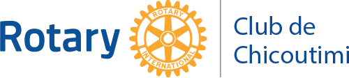 Club Rotary de Chicoutimi